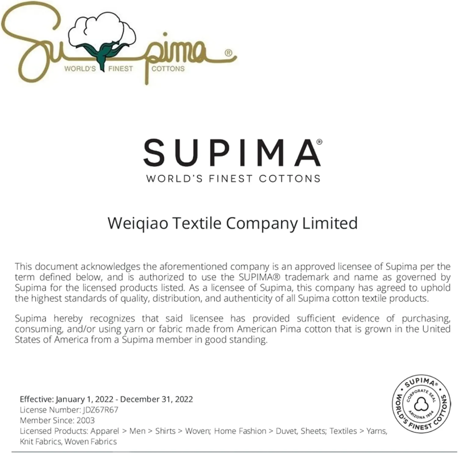 100% Supima Cotton Sheets 600 Thread Count,Bed Sheet Set King Size Sheets 4 Pieces,Soft & Silk Sateen Weave, Fits Mattress Up to 18",Deep Pocket, Breathable & Fade Resistant(White,King)