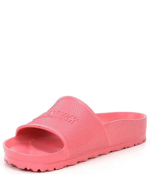 1022599 Barbados EVA Watermelon