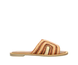 6RS0030703 6334 Orange-Beige