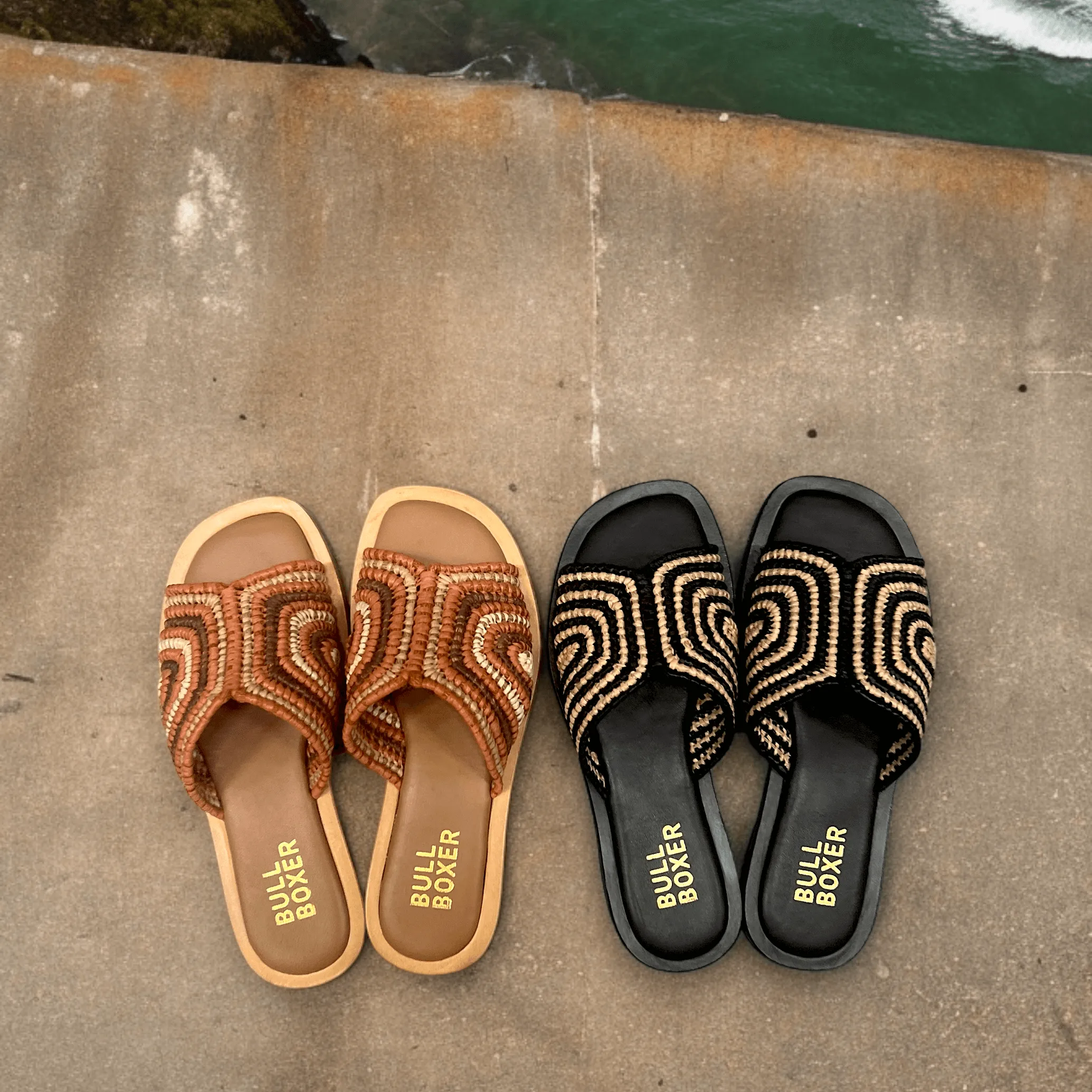6RS0030703 6334 Orange-Beige