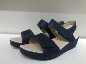 ABZ23587 NAVY