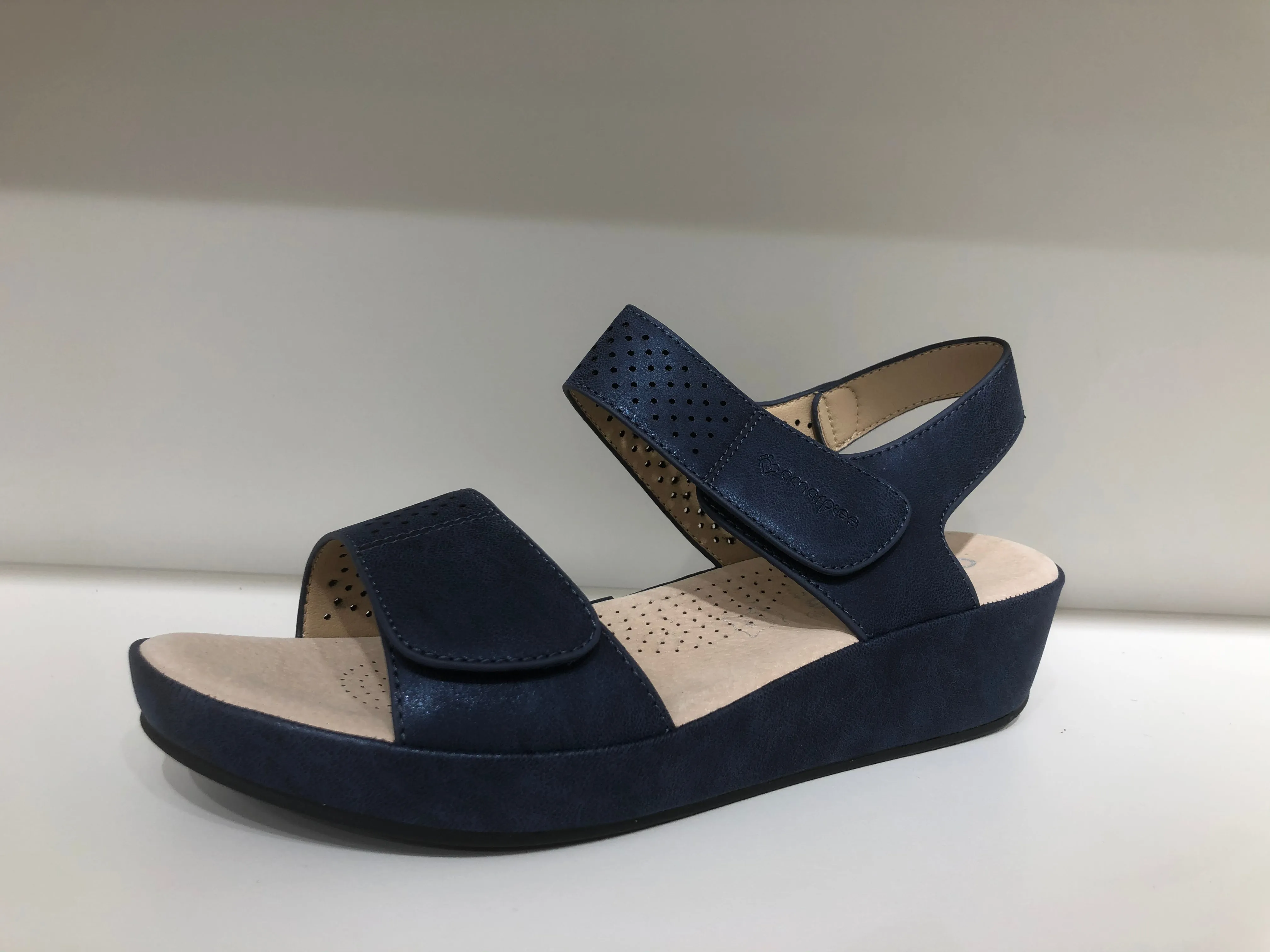 ABZ23587 NAVY
