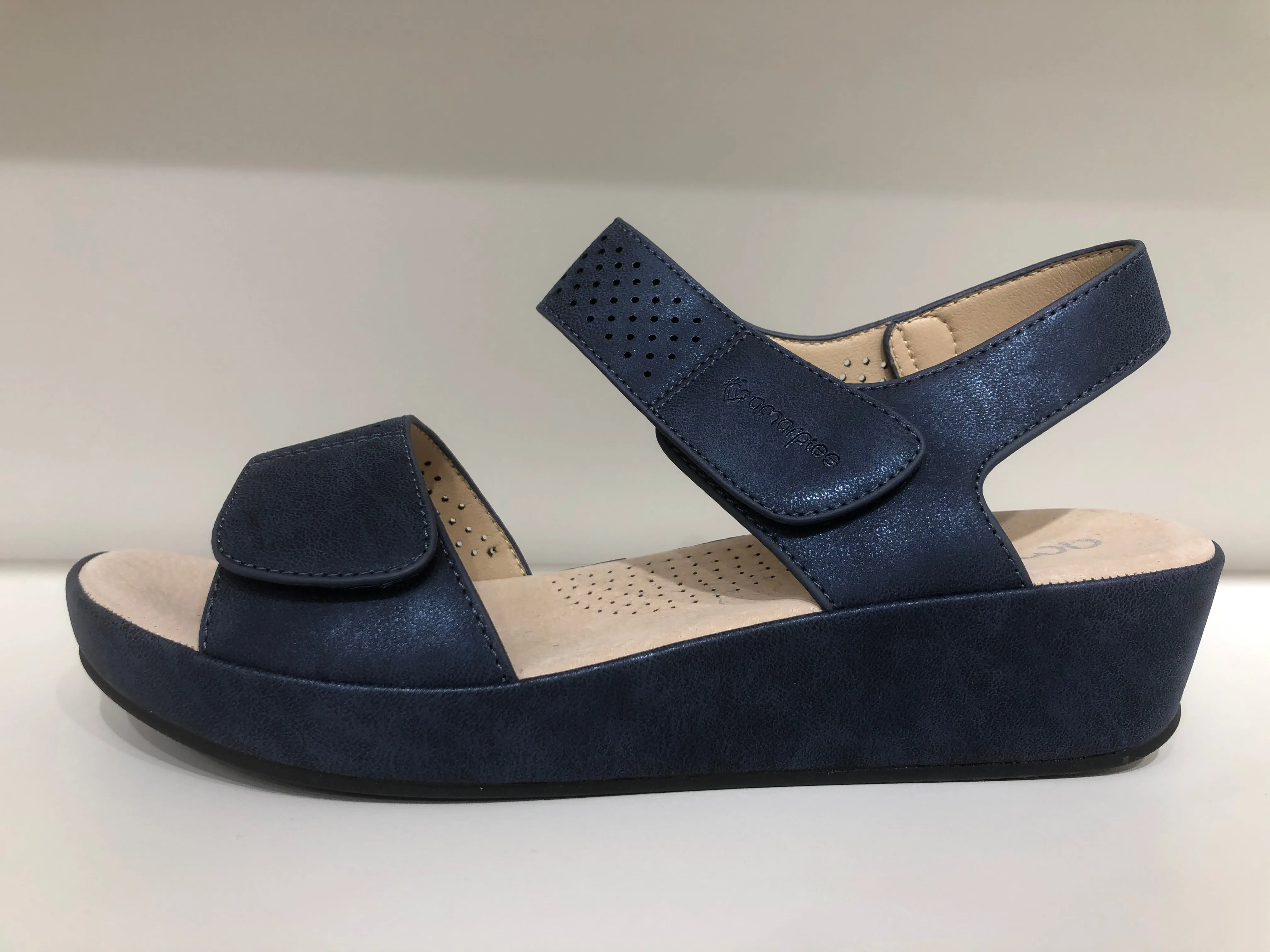 ABZ23587 NAVY