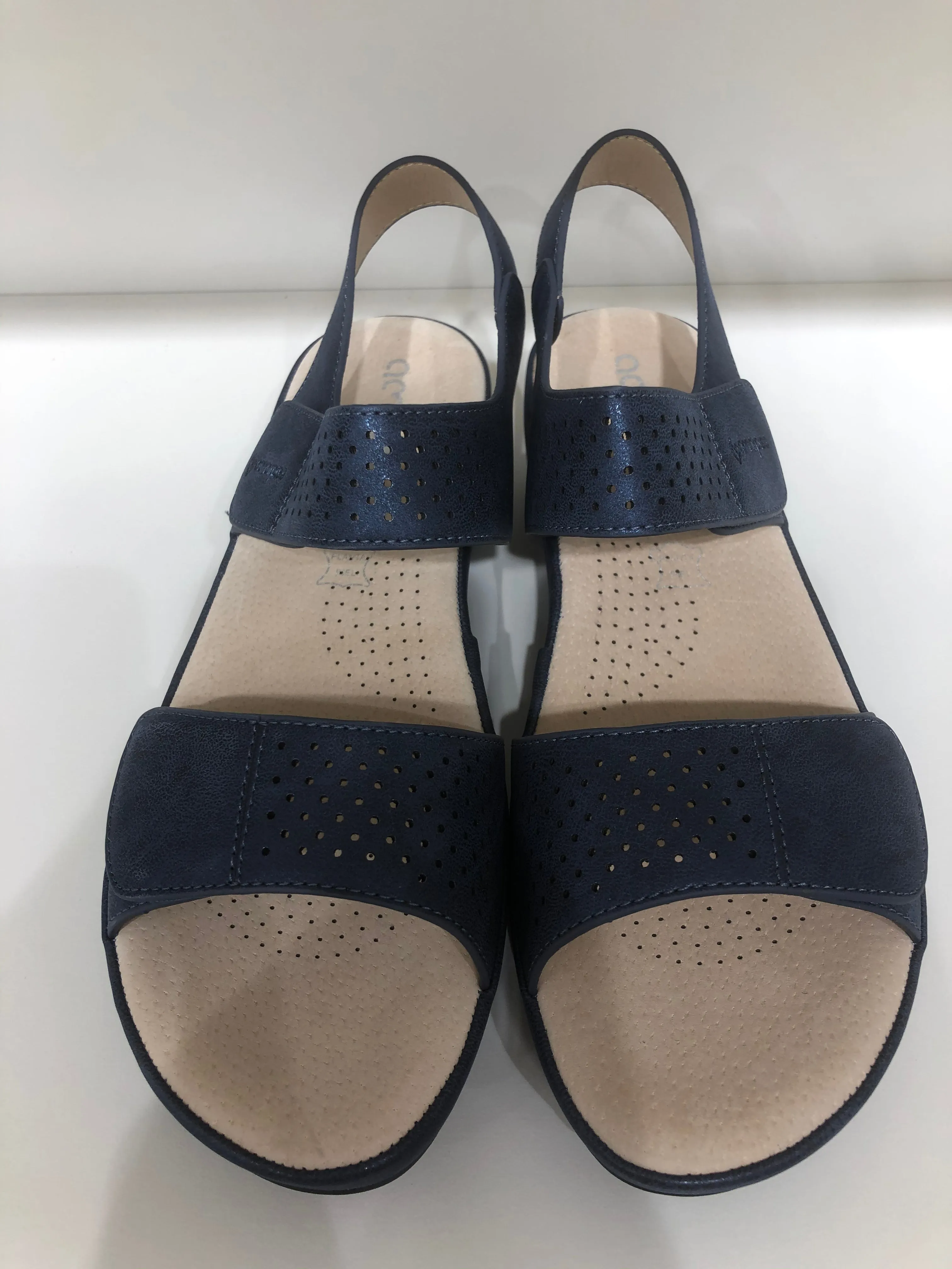 ABZ23587 NAVY