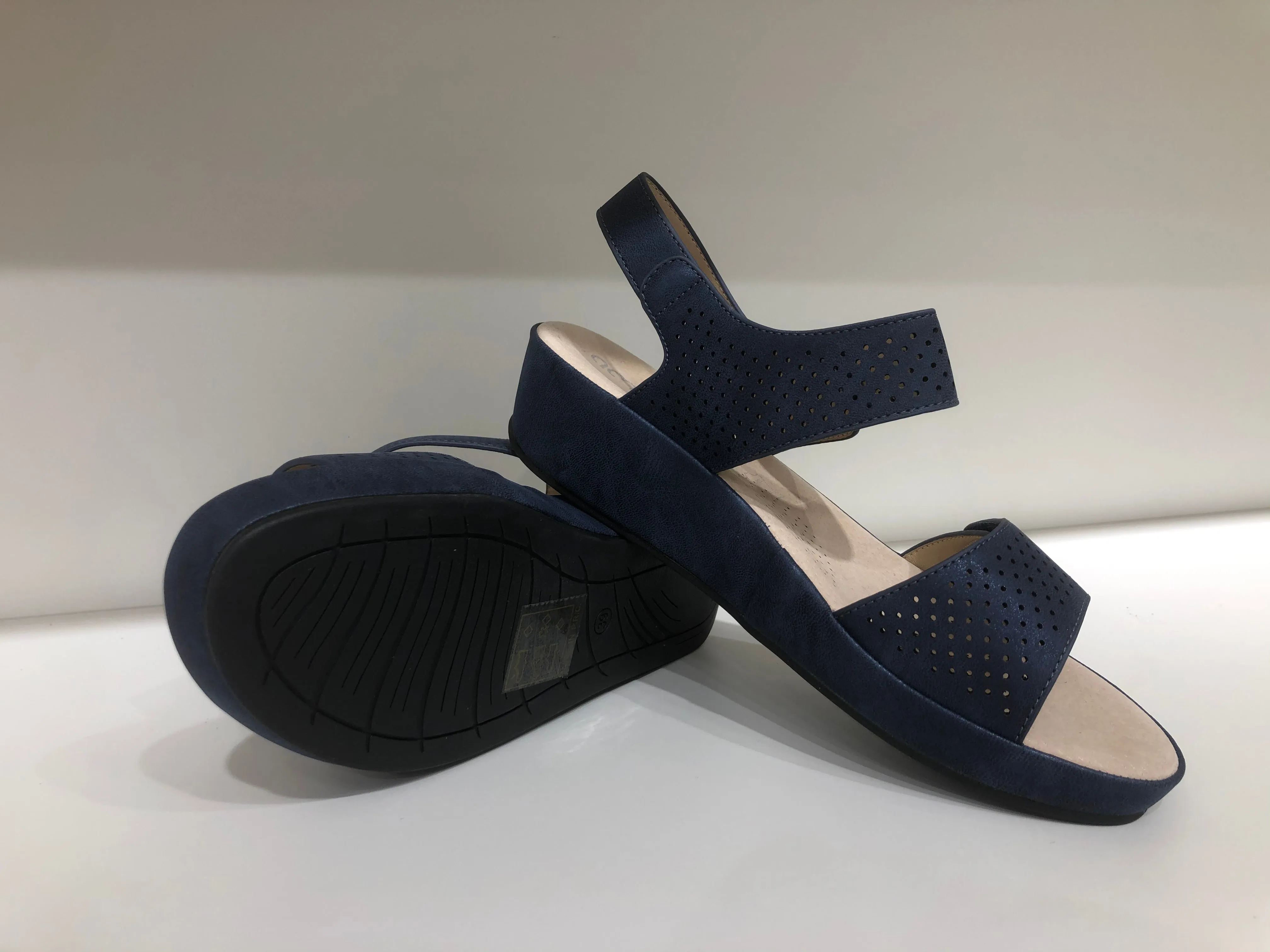 ABZ23587 NAVY