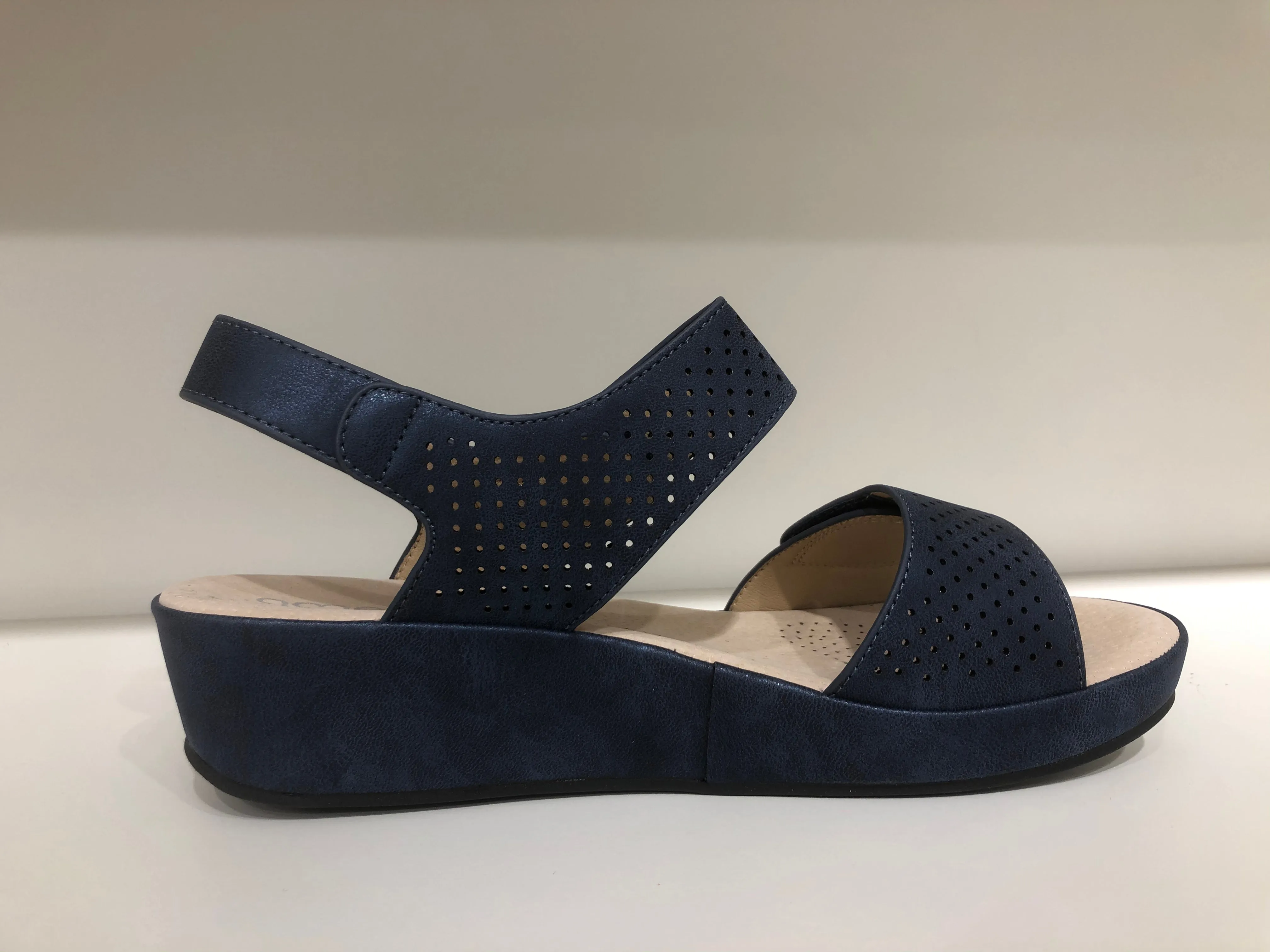 ABZ23587 NAVY