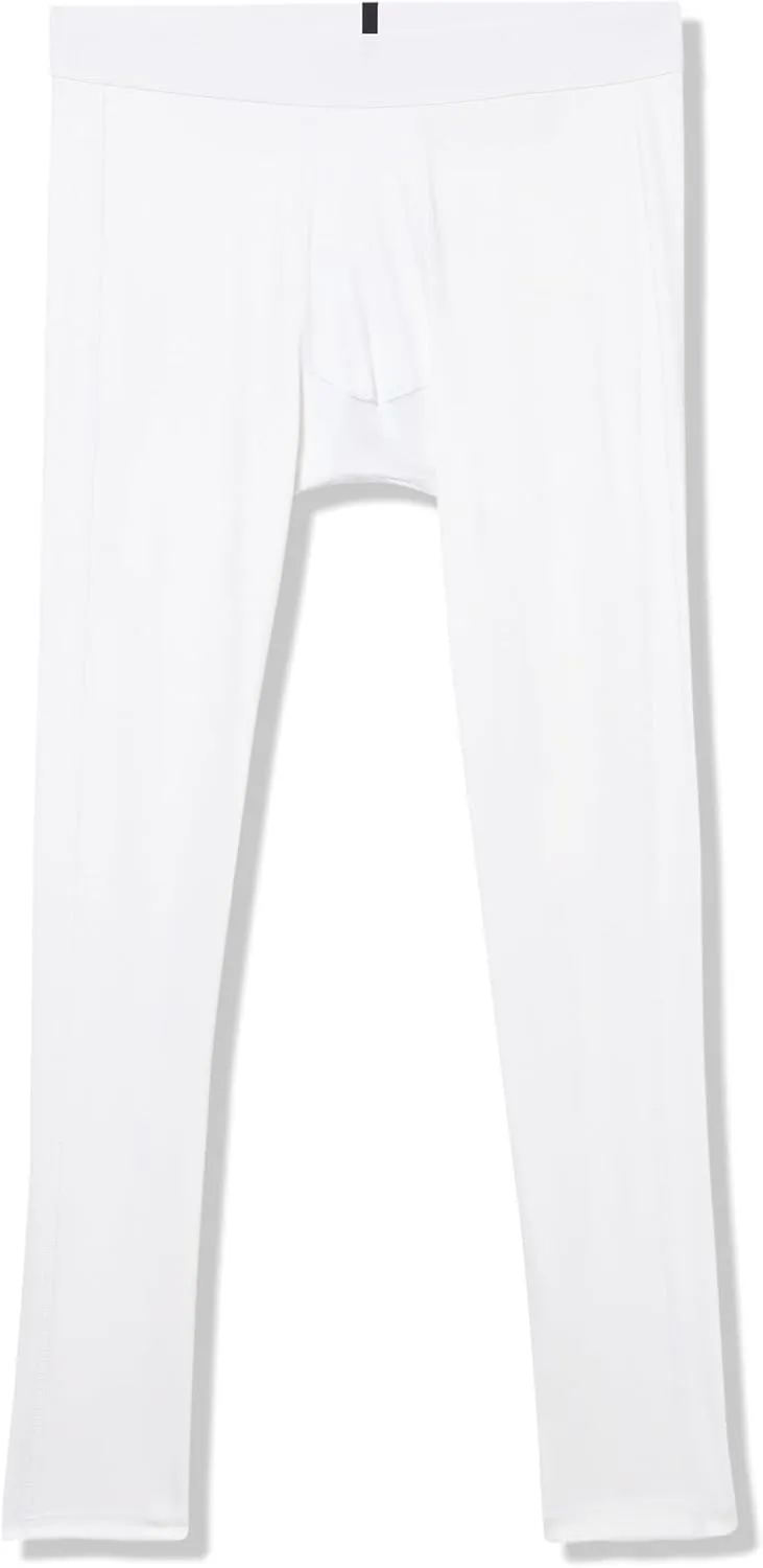 adidas Men's Techfit Soccer Long Tights