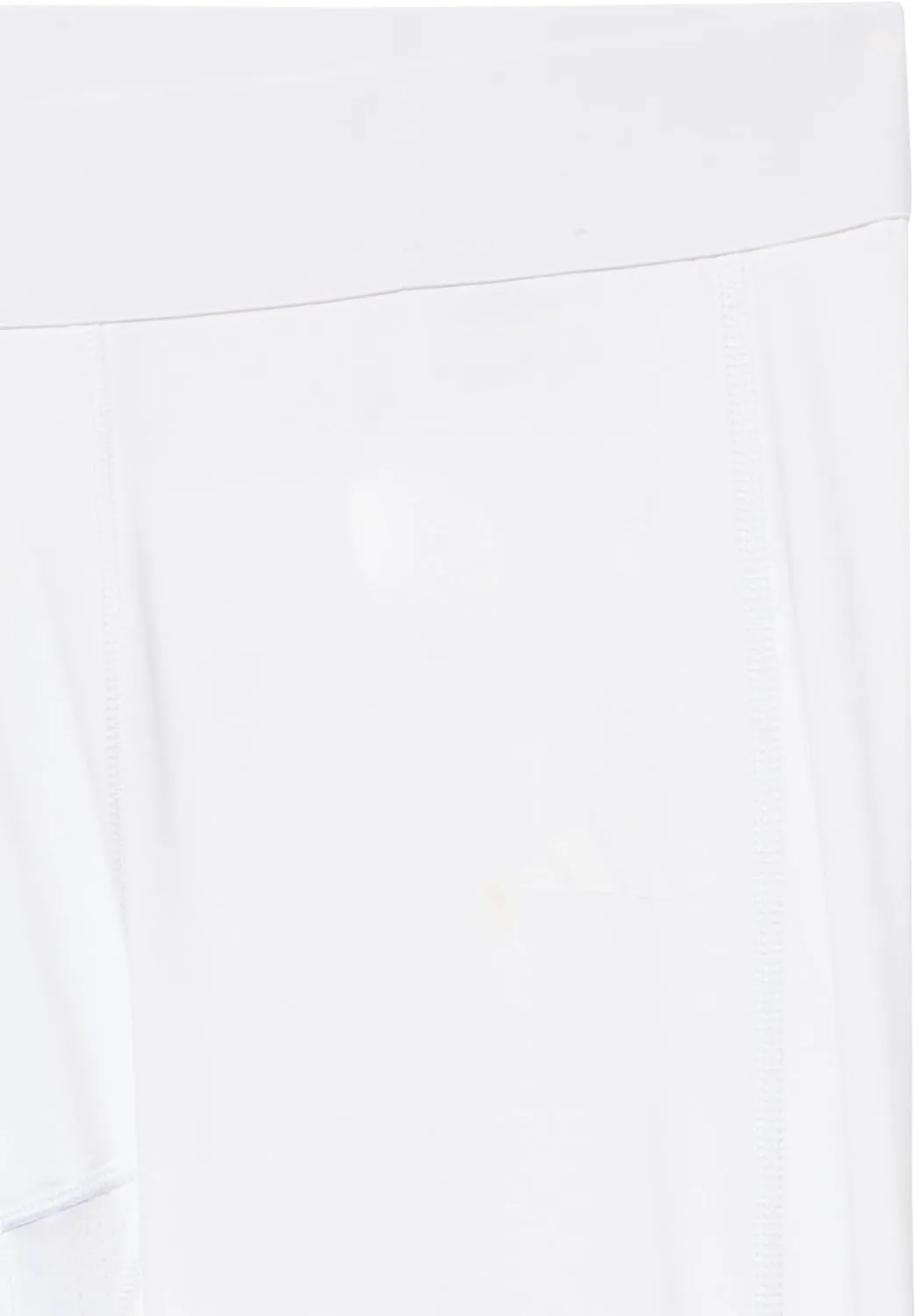 adidas Men's Techfit Soccer Long Tights