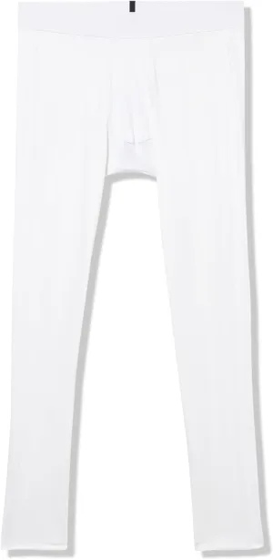 adidas Men's Techfit Soccer Long Tights