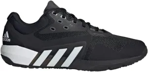 Adidas Unisex-Adult DROPSET Trainer M