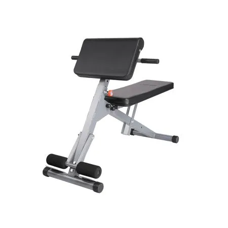 Adjustable Sit Up Bench Slant Board Ab Trainer