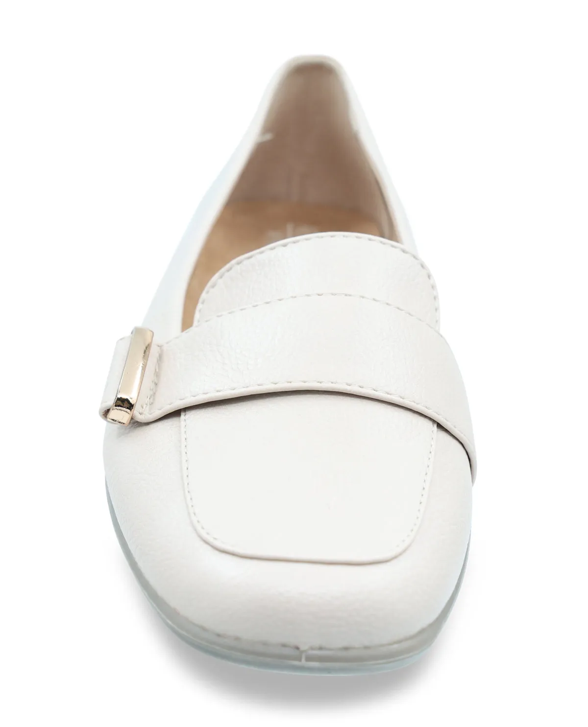 Aerocushion Tabby Casual Ballet Flat