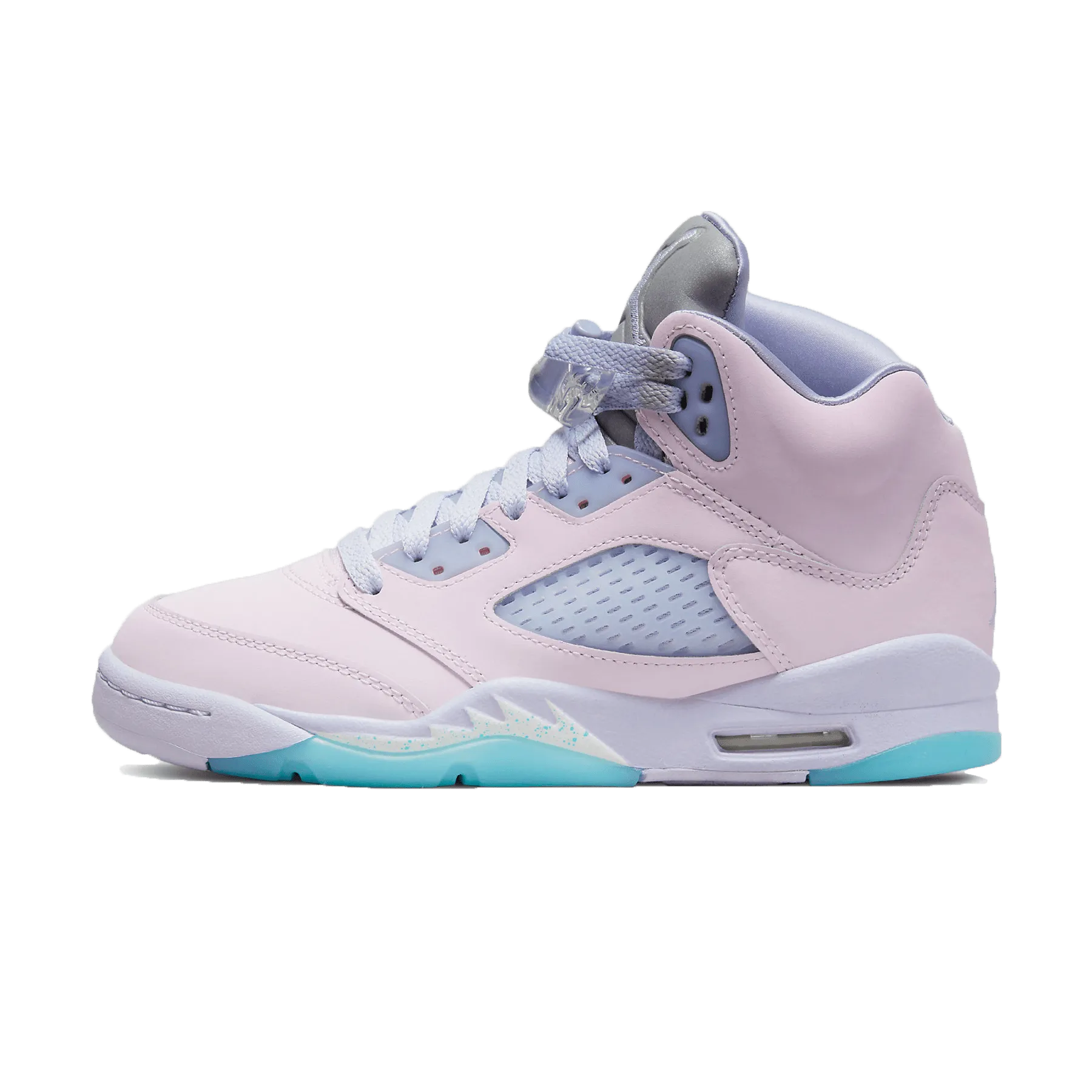 Air Jordan 5 Retro GS 'Easter'