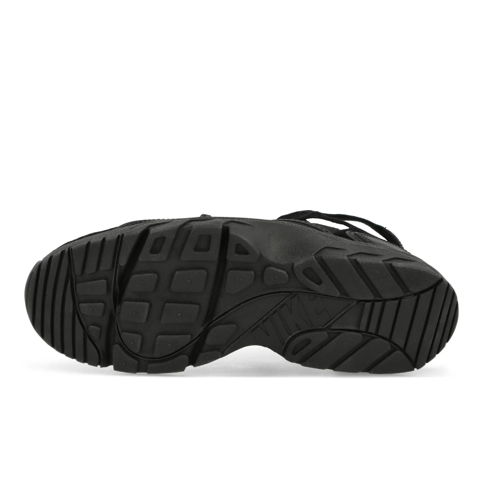 Air Trainer Huarache