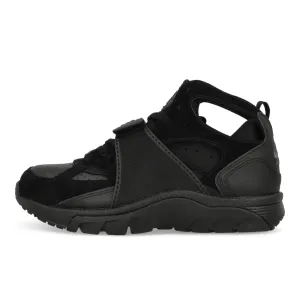 Air Trainer Huarache