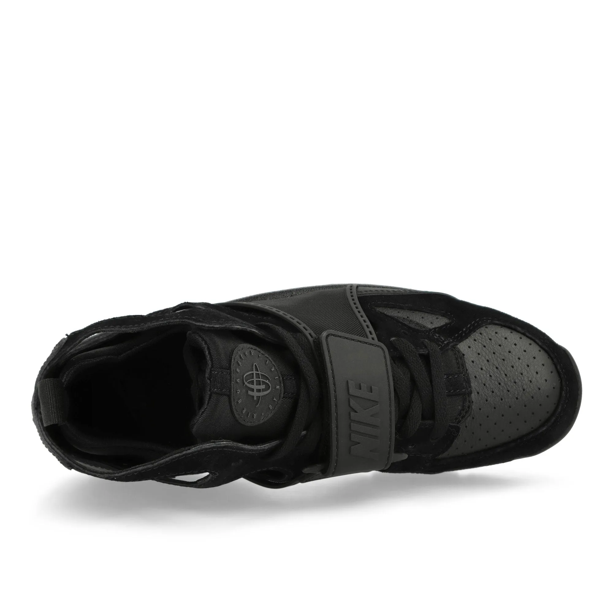 Air Trainer Huarache