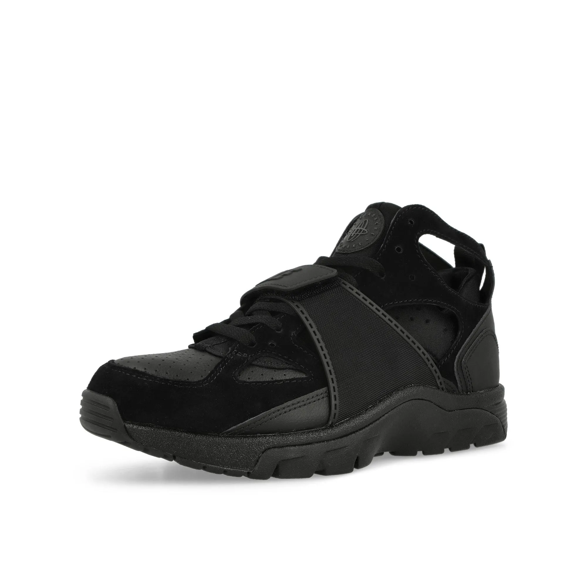 Air Trainer Huarache