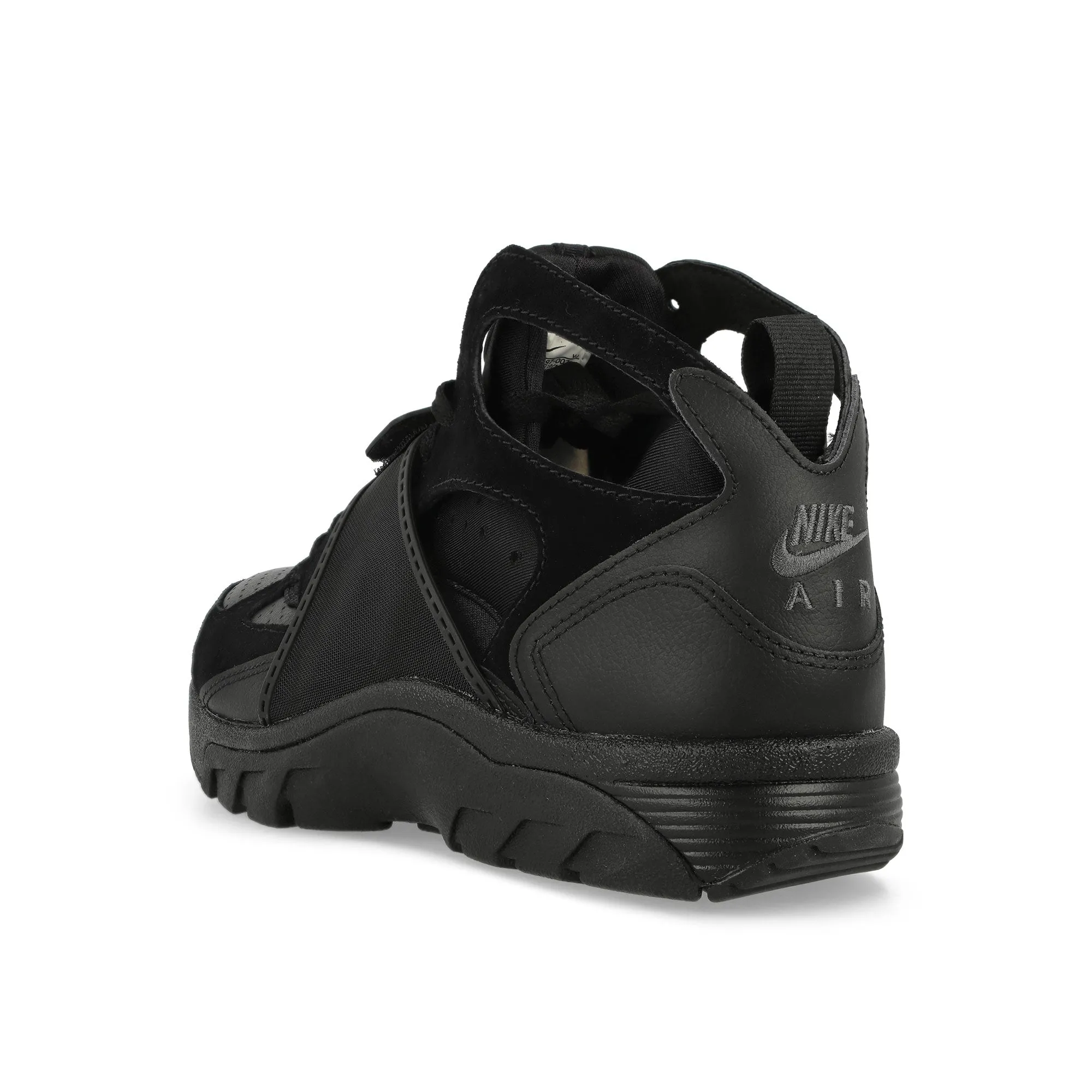 Air Trainer Huarache
