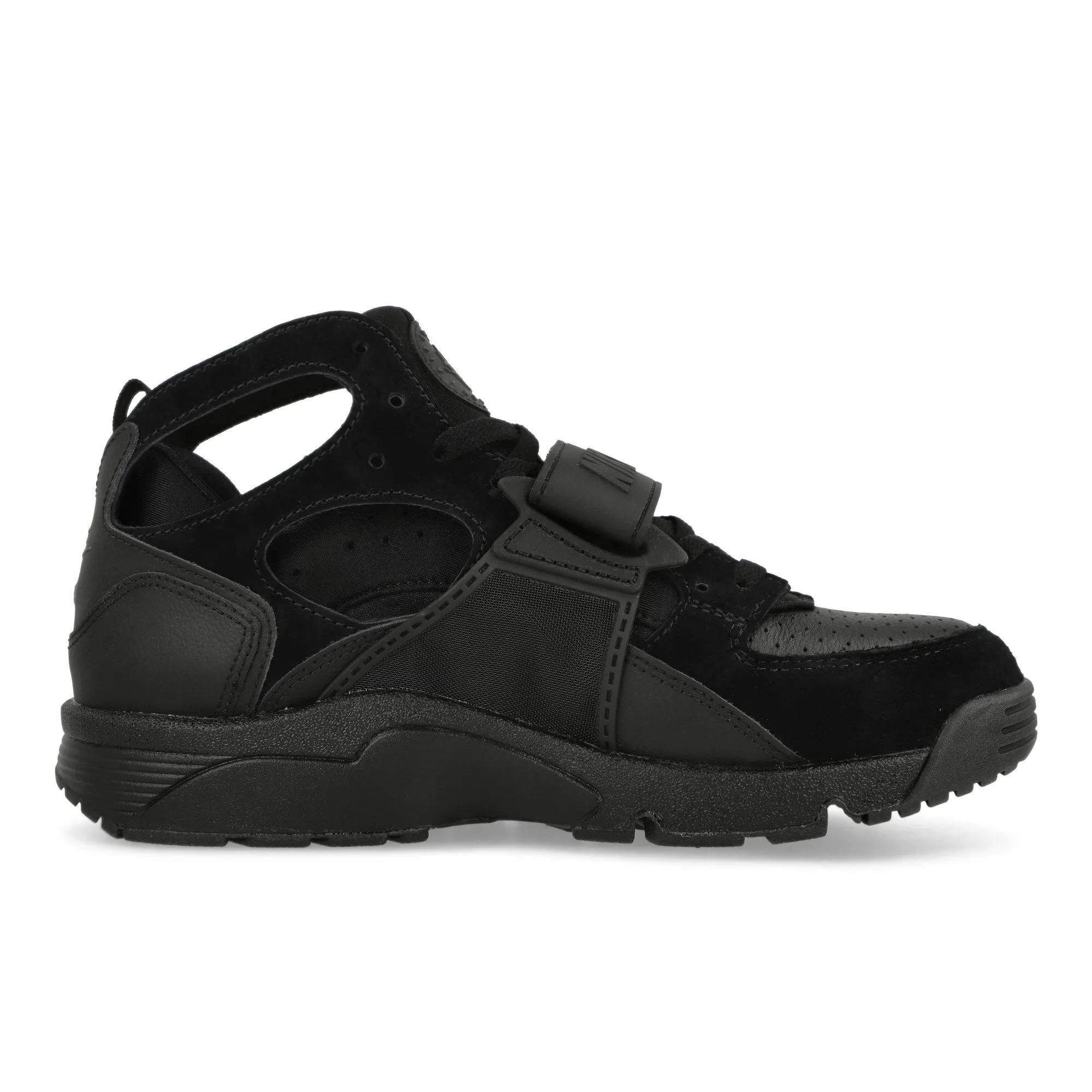 Air Trainer Huarache