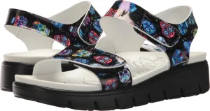 Alegria Playa Womens Sandal