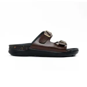 Alpha: Comfort Arch Footwear