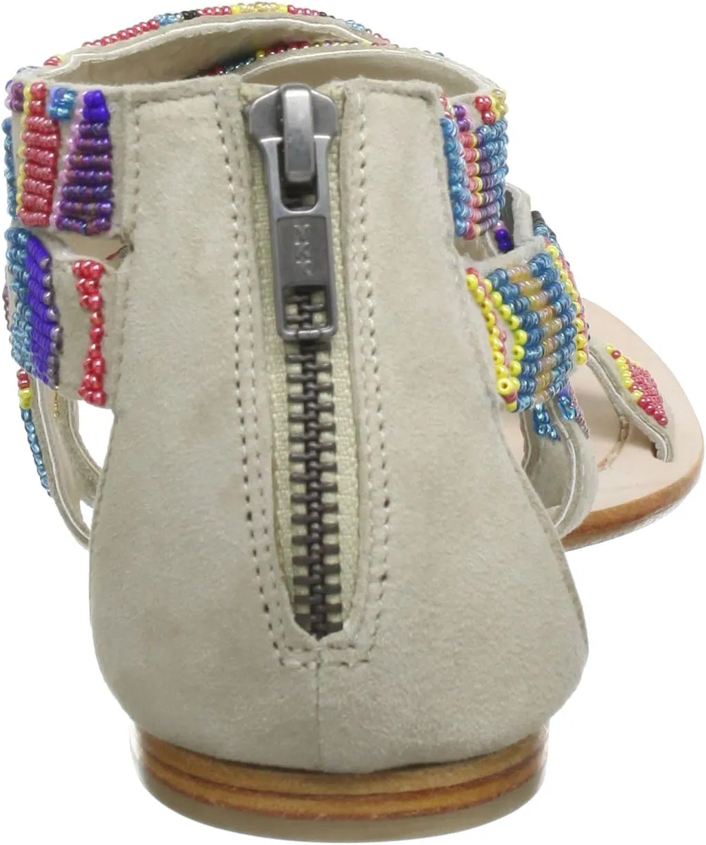 Antik Batik Women's Open Toe Sandals