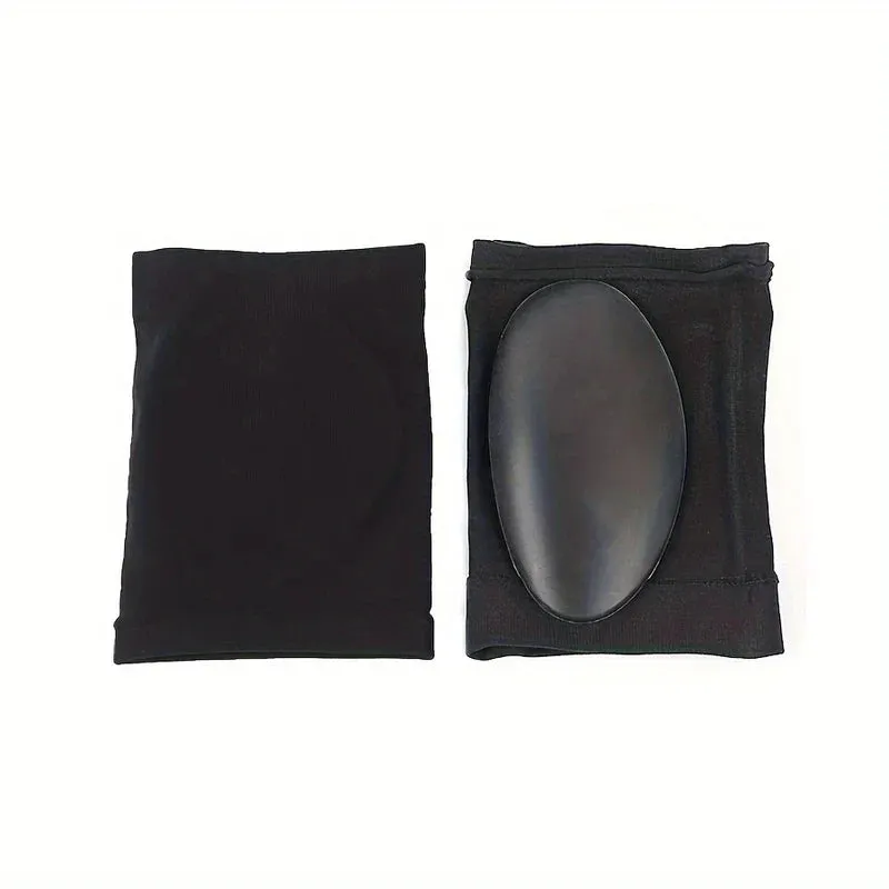 Arch Support Compression Sleeves for Flat Feet