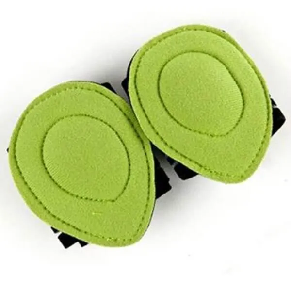 Arch Support Insoles - Comfortable Walking Aid