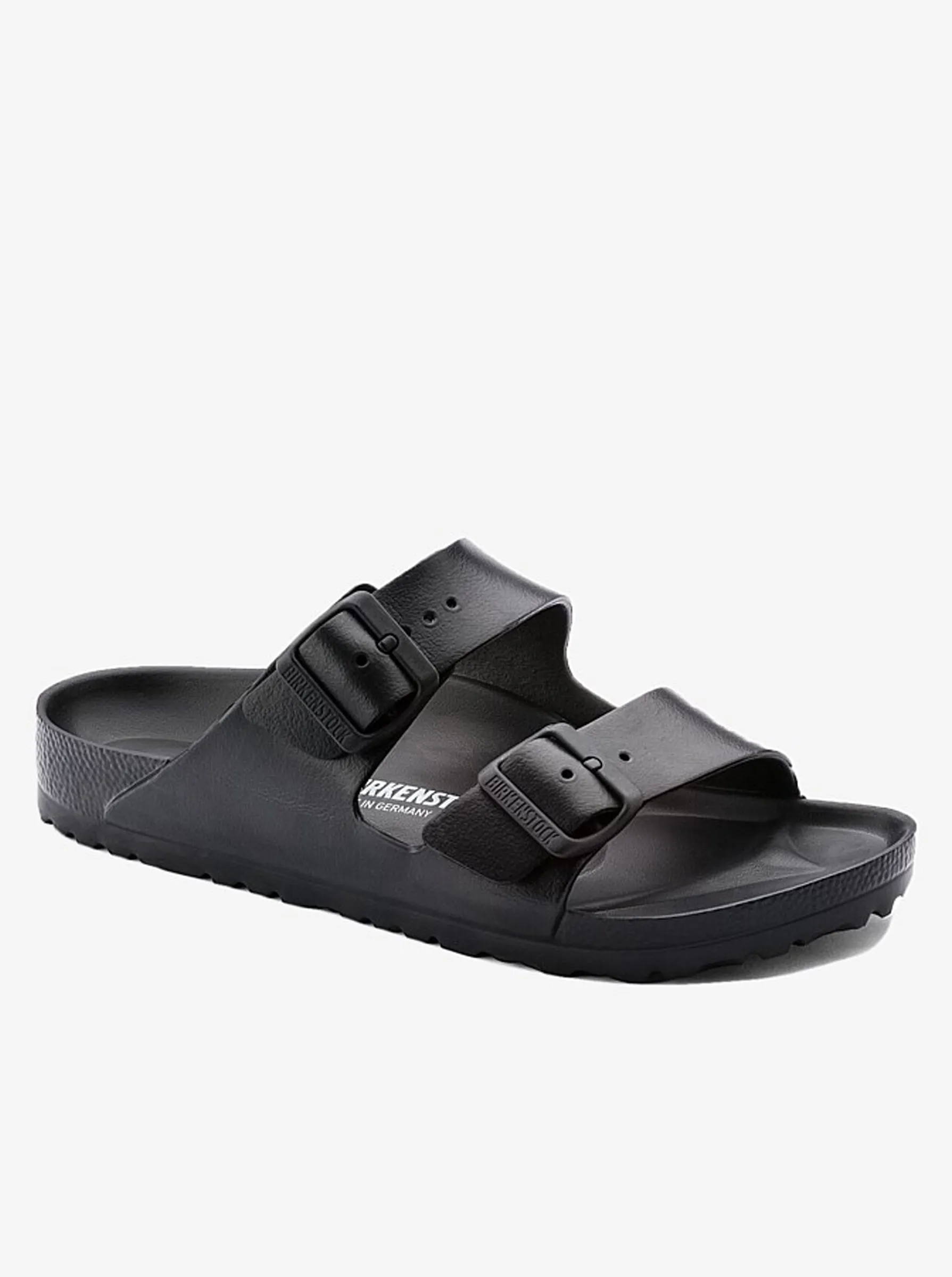 Arizona EVA Narrow Unisex