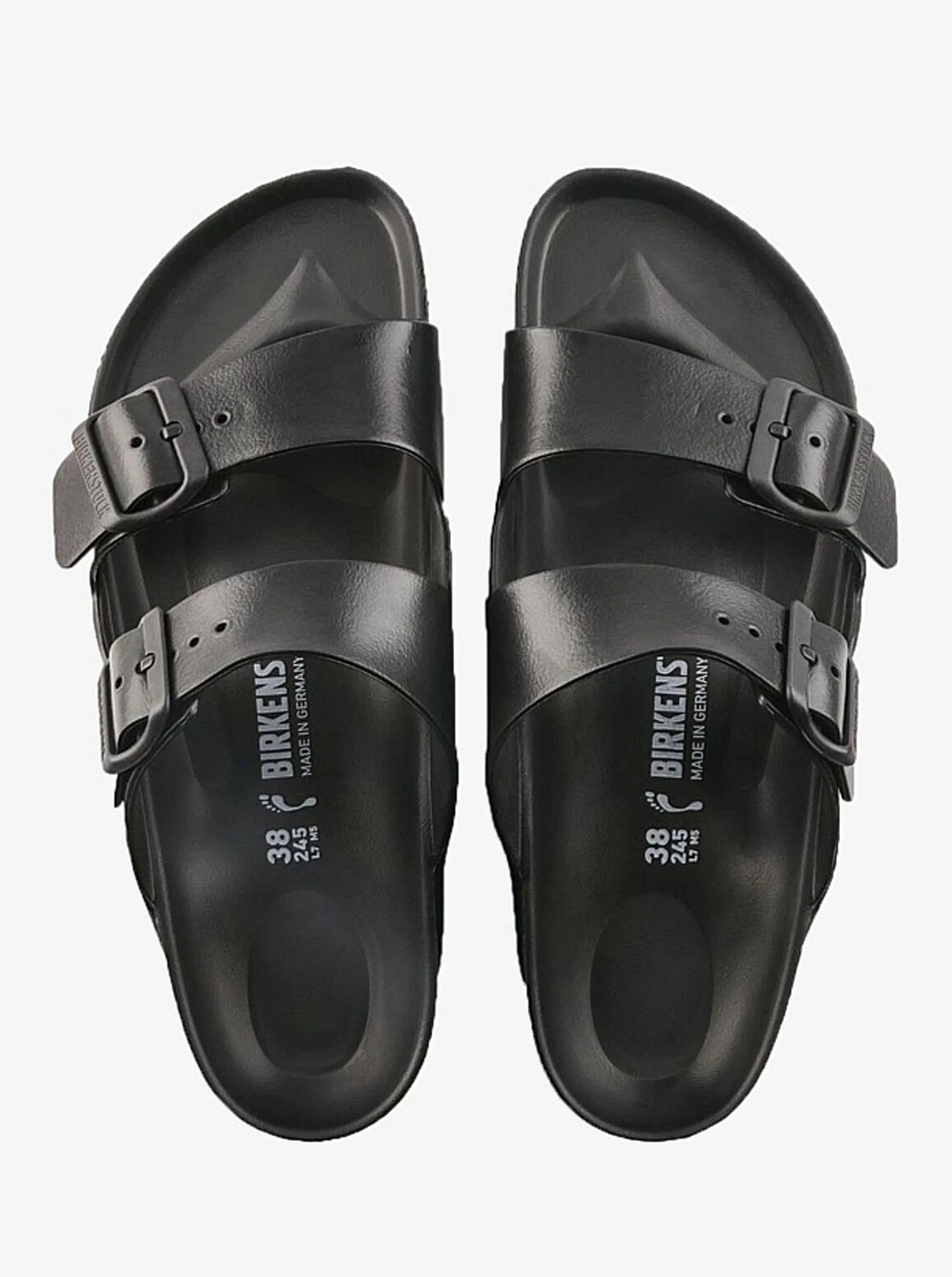 Arizona EVA Narrow Unisex