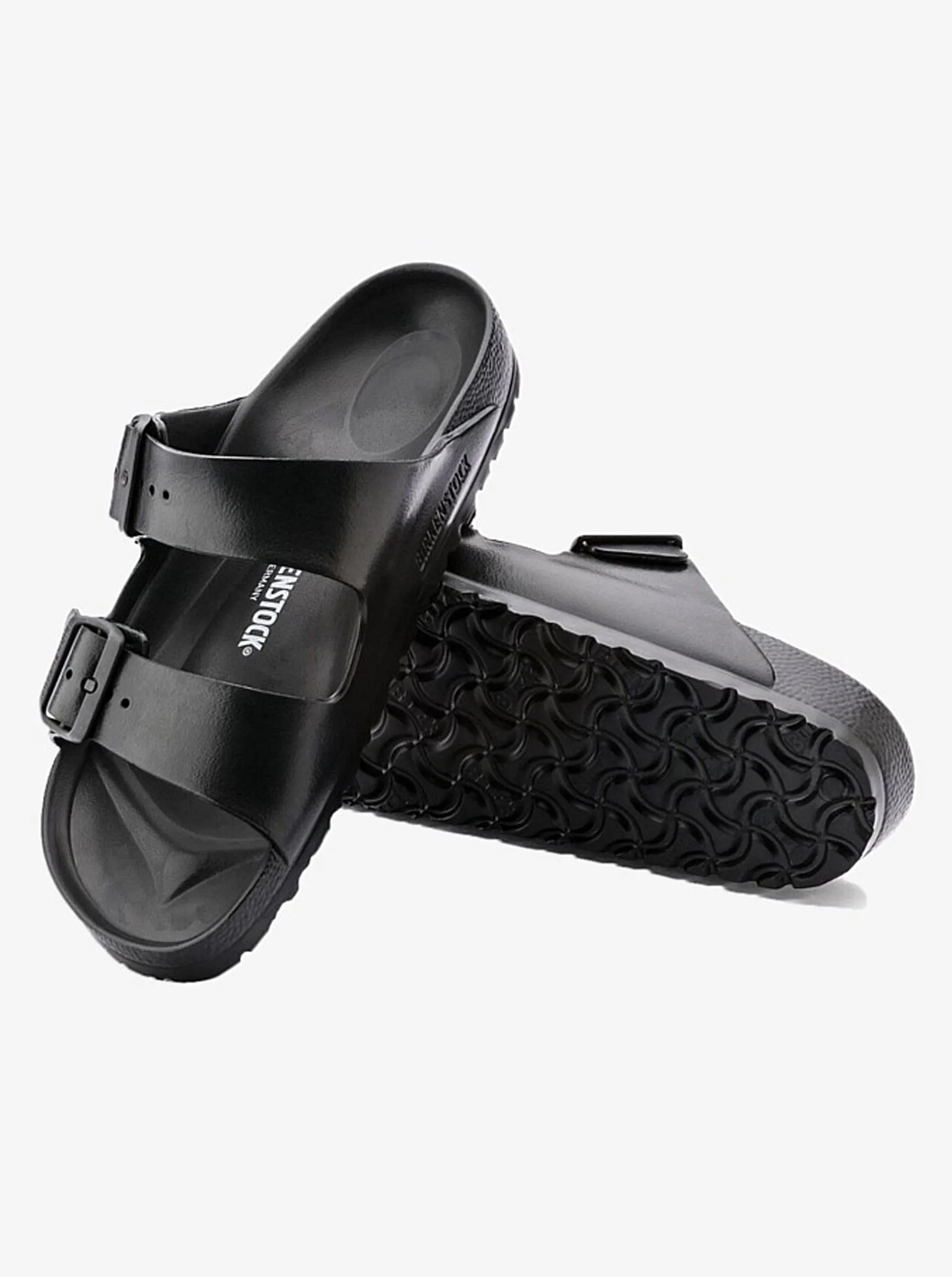 Arizona EVA Narrow Unisex