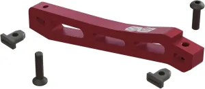 ARRMA Aluminum Front Brace V2, ARA320756