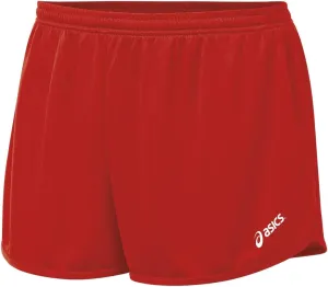 ASICS Men's Rival II 1/2 Split Shorts