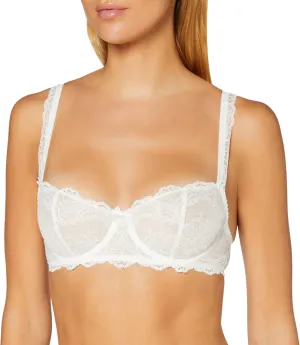 Aubade Women's Danse Des Sens Half Cup Bra