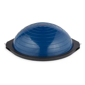 Balance Trainer Sport