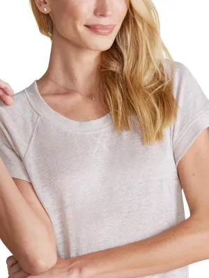 Barefoot Dreams Women's Relaxed