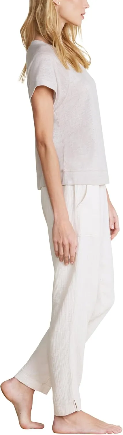 Barefoot Dreams Women's Relaxed