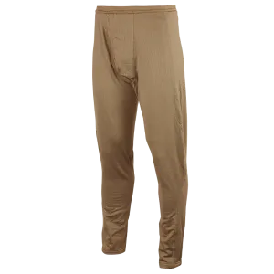 Base II Mid-Weight Drawer - Sand Storm