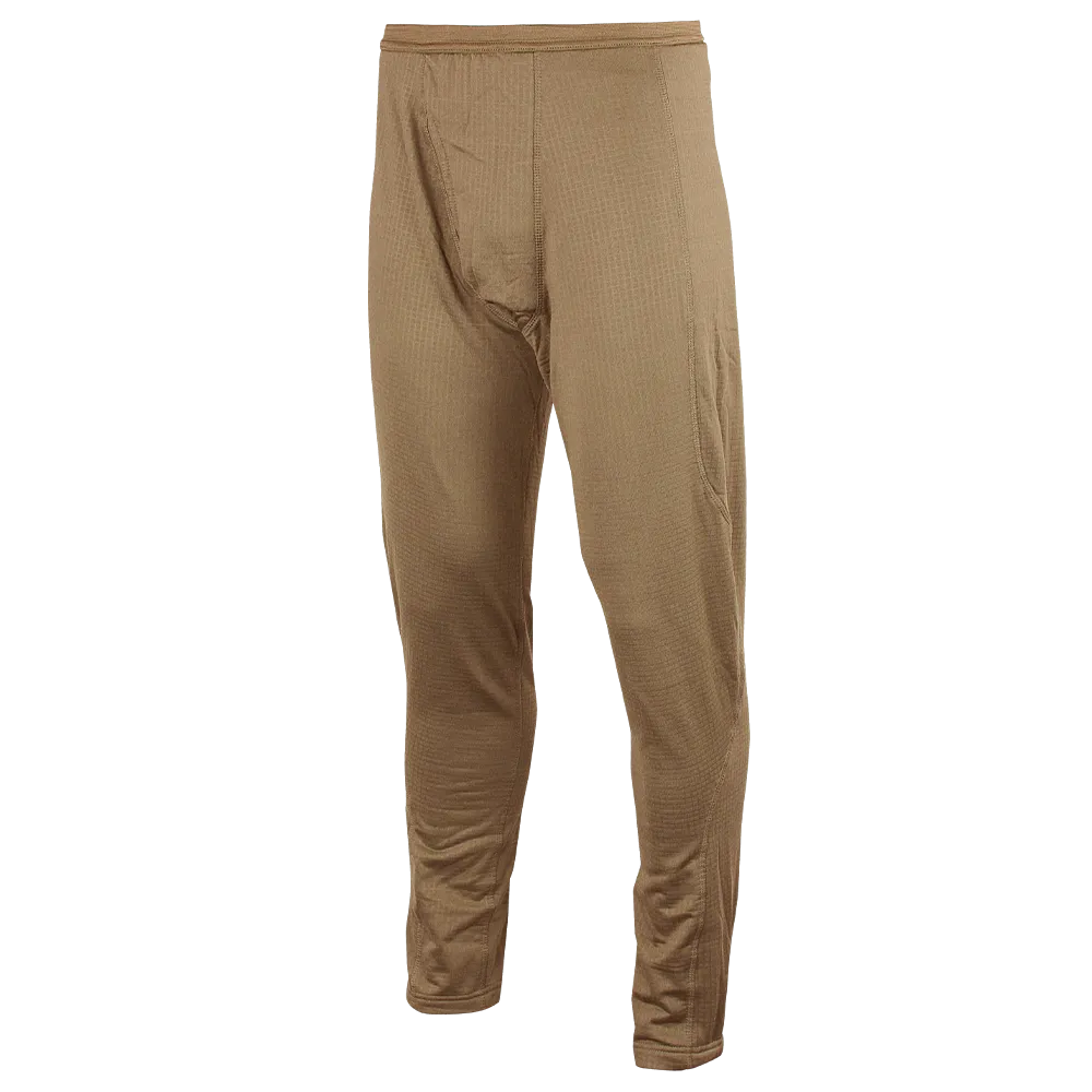 Base II Mid-Weight Drawer - Sand Storm