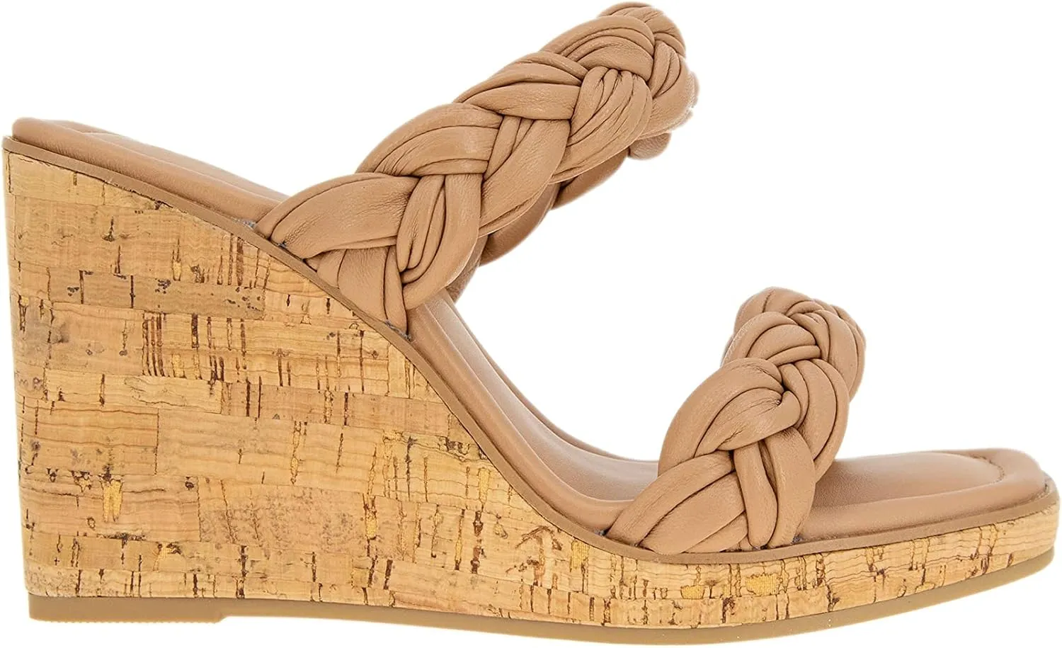 BCBGeneration Women's Ulana Sandal