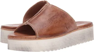 Bed:Stu Fairlee II Women's Sandal