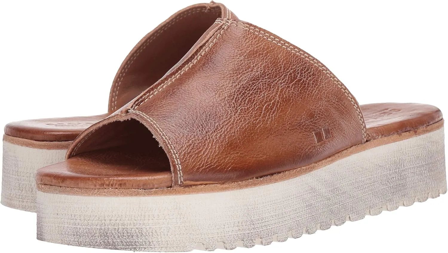 Bed:Stu Fairlee II Women's Sandal