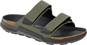 Birkenstock Men's Atacama 42 Khaki BF