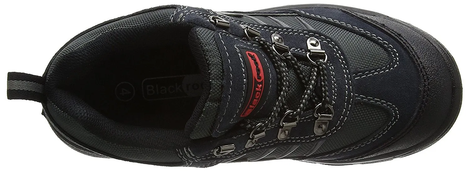Blackrock SF61 Stormchaser Men Safety Trainer Work Shoes