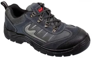 Blackrock SF61 Stormchaser Men Safety Trainer Work Shoes