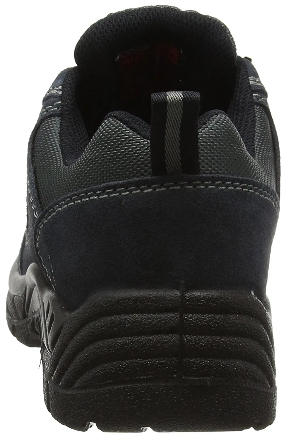 Blackrock SF61 Stormchaser Men Safety Trainer Work Shoes