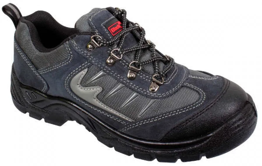 Blackrock SF61 Stormchaser Men Safety Trainer Work Shoes