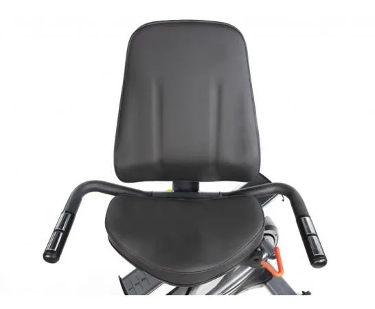 Bodycraft SCT400G - Seated Cross Trainer