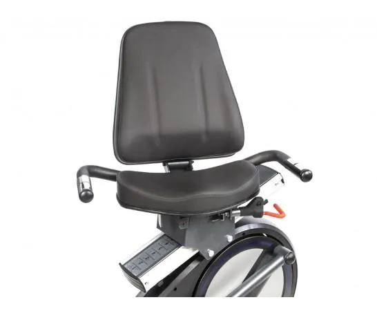 Bodycraft SCT400G - Seated Cross Trainer