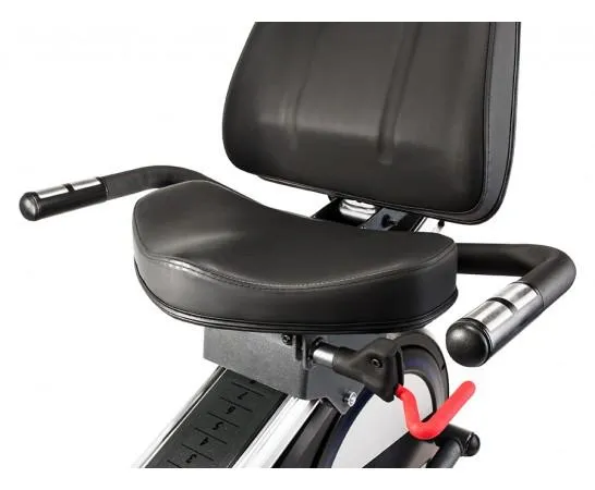 Bodycraft SCT400G - Seated Cross Trainer